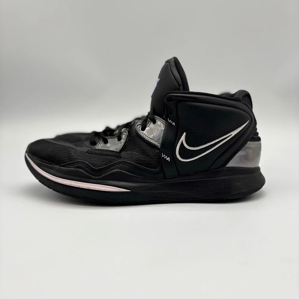 Nike kyrie infinity